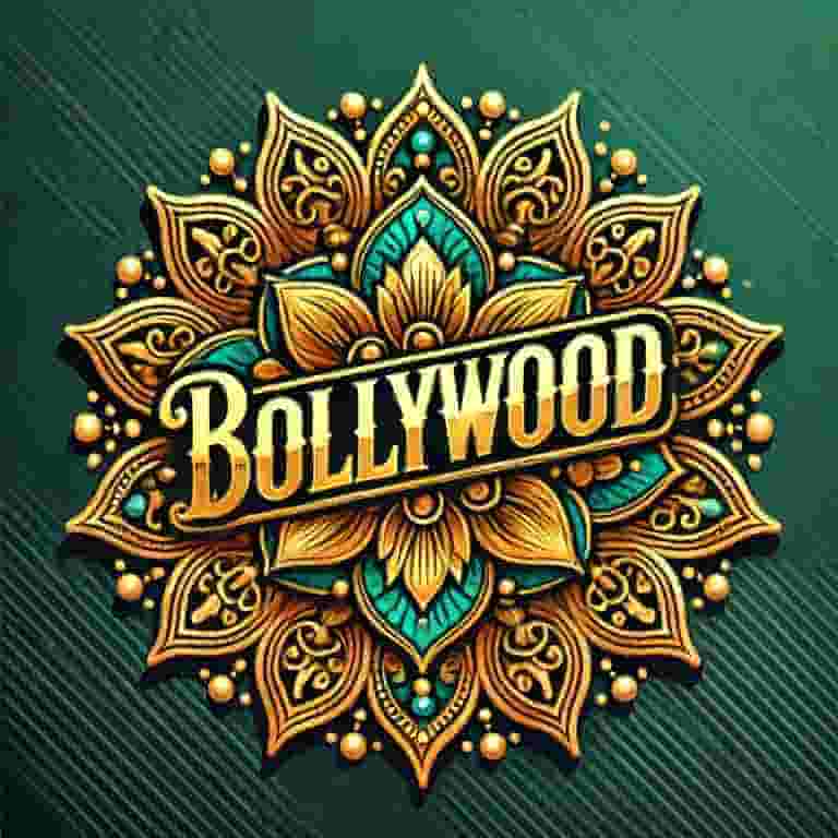 Bollywood