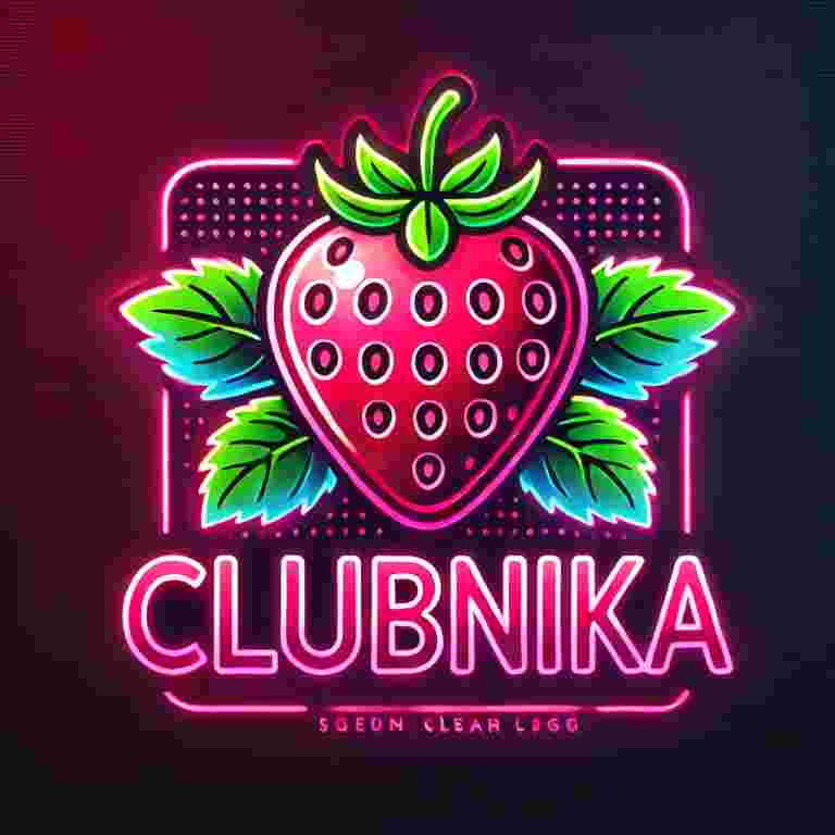 Clubnika