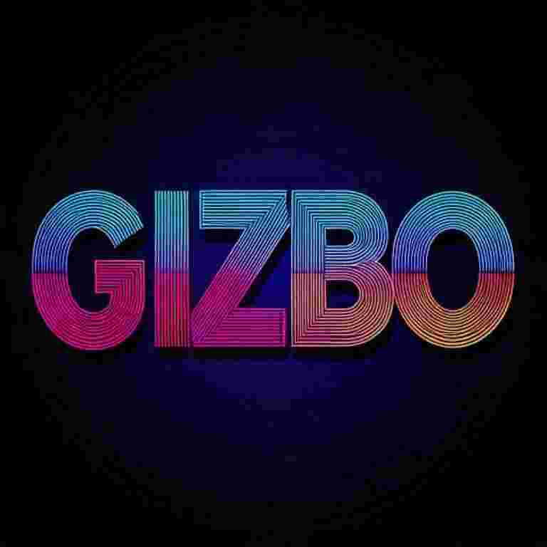 GIZBO