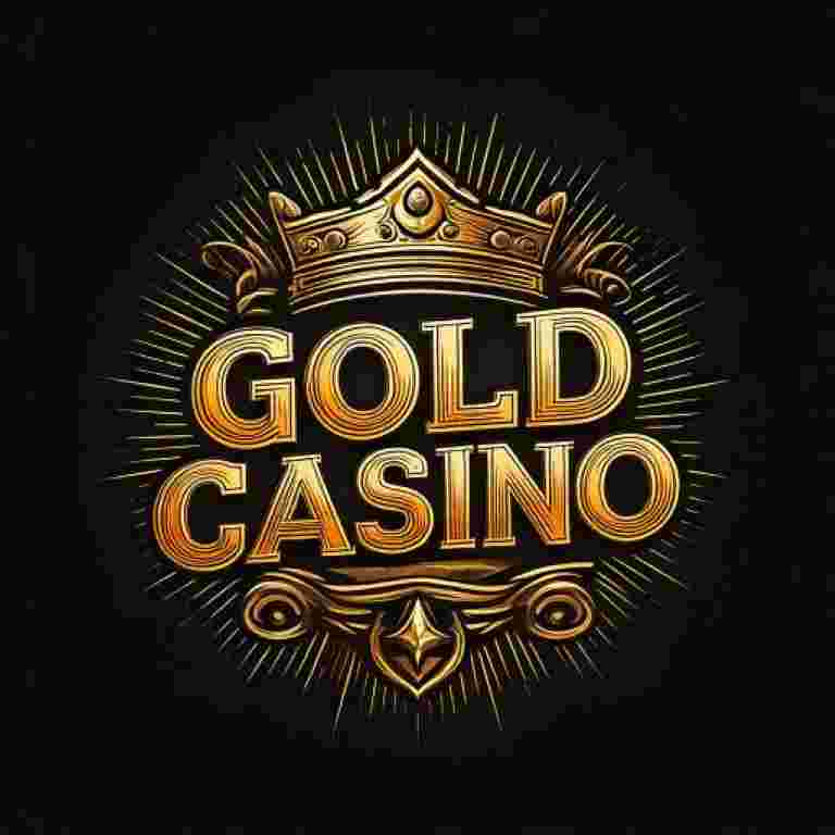 Gold Casino