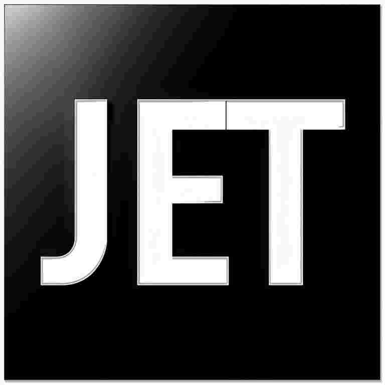 JET