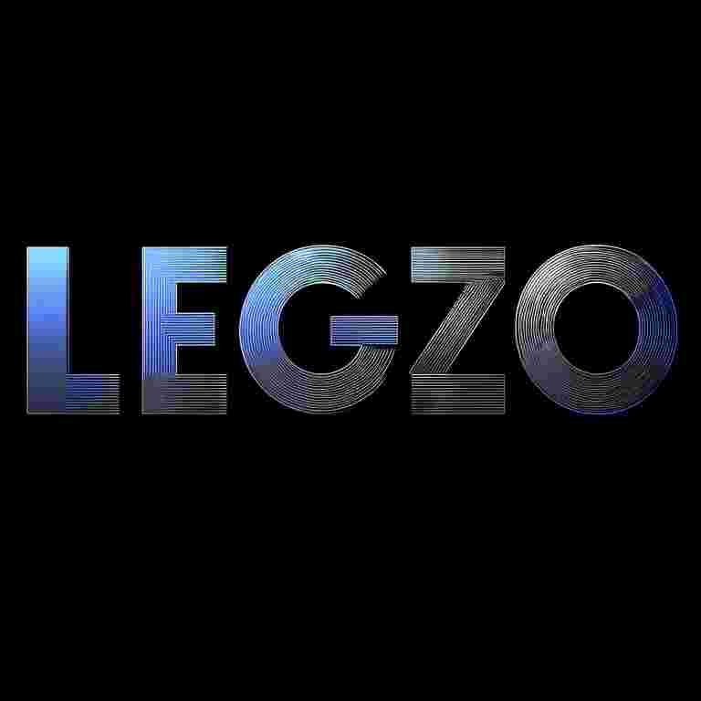 Legzo