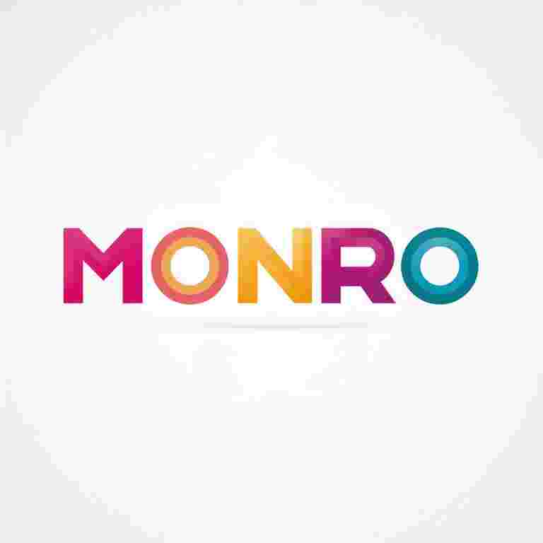 MONRO