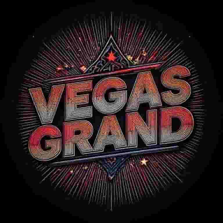 Vegas Grand